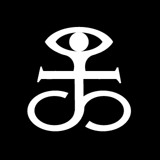 XRader2016's emblem