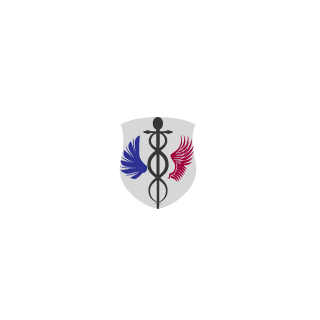 Lvzs1992's emblem