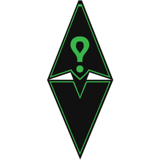 SickNears's emblem