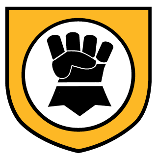 HaloKiller5569's emblem