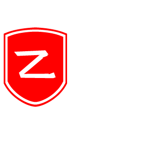 RAYD_HawaK_AI's emblem