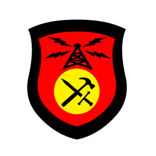 Unemmic's emblem