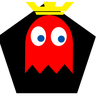 -UE-Alp381's emblem