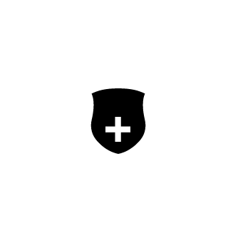 founceee's emblem