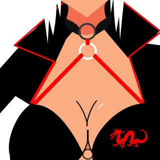 Janne_Darc_AIter's emblem