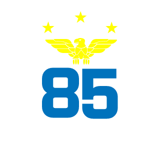 SpreADX's emblem