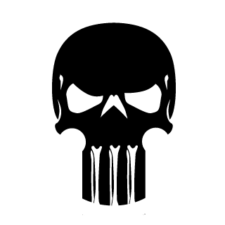 VranovicsHun's emblem
