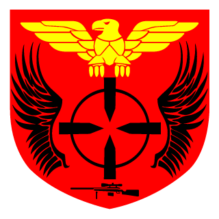 dragaton77's emblem