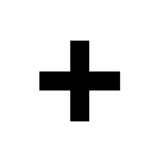 xLuKeS64's emblem