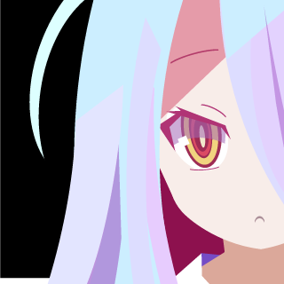 Darkai_Assault's emblem