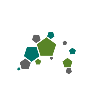 Theblobinator101's emblem