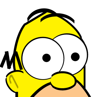 TheSaladBarMan's emblem