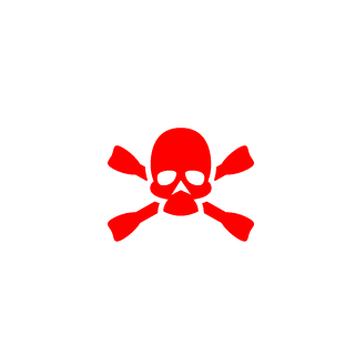 -'s emblem