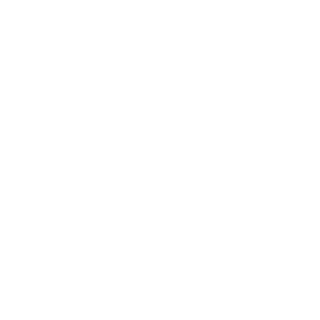 DabrownJames's emblem