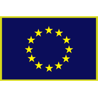 Luishenry11's emblem