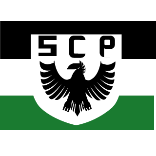 Wacholder73's emblem