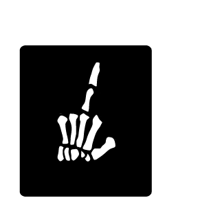 PwderedToastMan's emblem