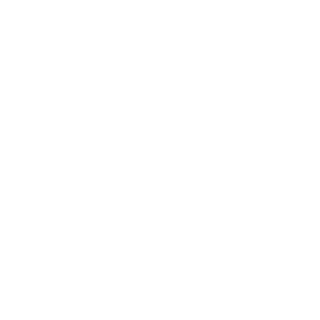 darodent's emblem