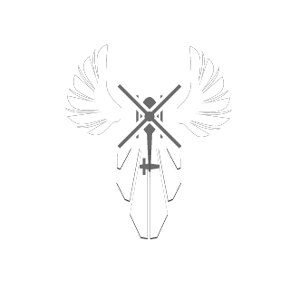 a3R4G8F2N7's emblem