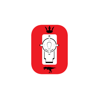ROOST3R_1337's emblem