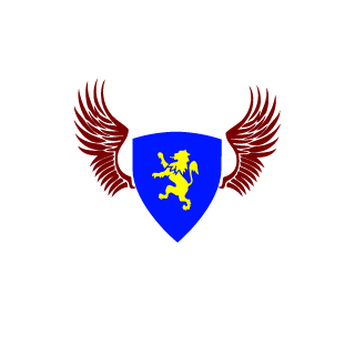 3luke3's emblem