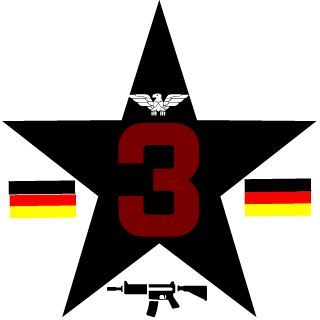 ShorK's emblem