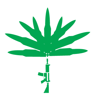 Zev_Boyardee's emblem