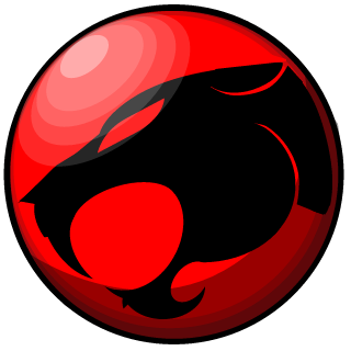 b nano d's emblem