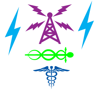 an_engineer1's emblem