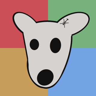 Dog_s_eater228's emblem