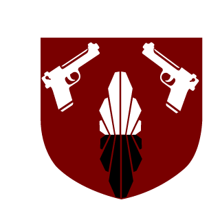 8xXBoBXx8's emblem