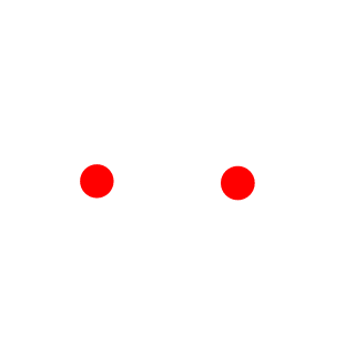 HHUNKK's emblem
