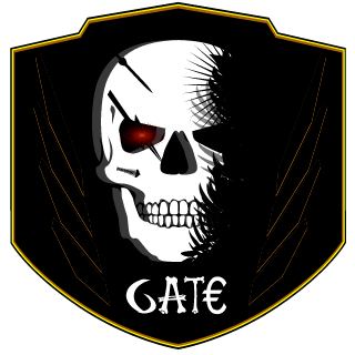 GRUPO DE ACOES TATICAS's emblem