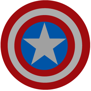 leh_CTBA's emblem
