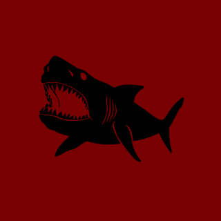 K3sman's emblem