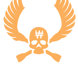 TCC_Eon's emblem