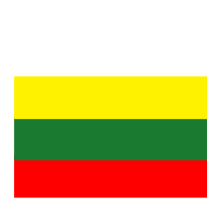 Pypkje's emblem