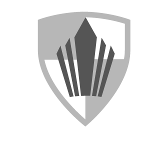 Fr3nch0Santana's emblem
