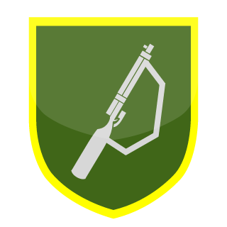 Sandere_01's emblem