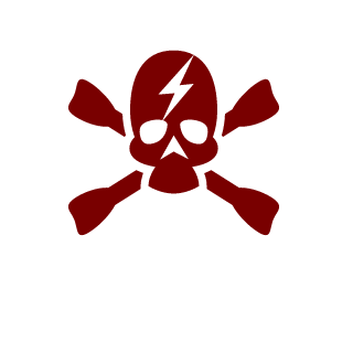 DJ10fresh's emblem