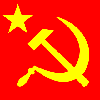 Danielozky's emblem