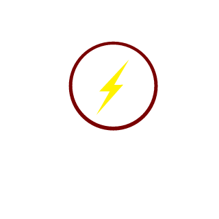 keyleii's emblem