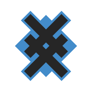 Tugagon1's emblem
