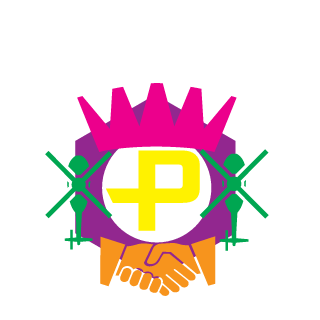 AnonymousKoaIa's emblem