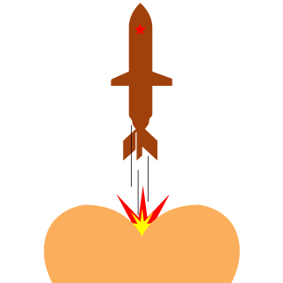 SolidSixSixSix's emblem
