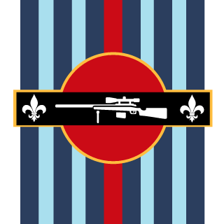 KALISS-DE-MARDE's emblem