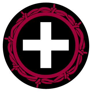 ANGELDXD18's emblem