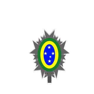 TemplarioCheod's emblem