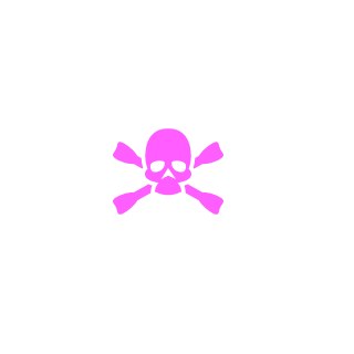 Kudja8008's emblem