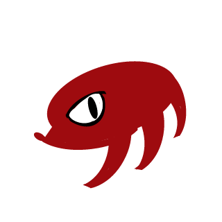 Peroxiss's emblem